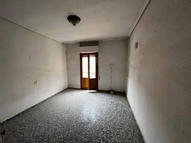 Casa chalet en Venta en Borriol