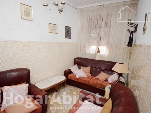 Casa chalet en Venta en Borriol