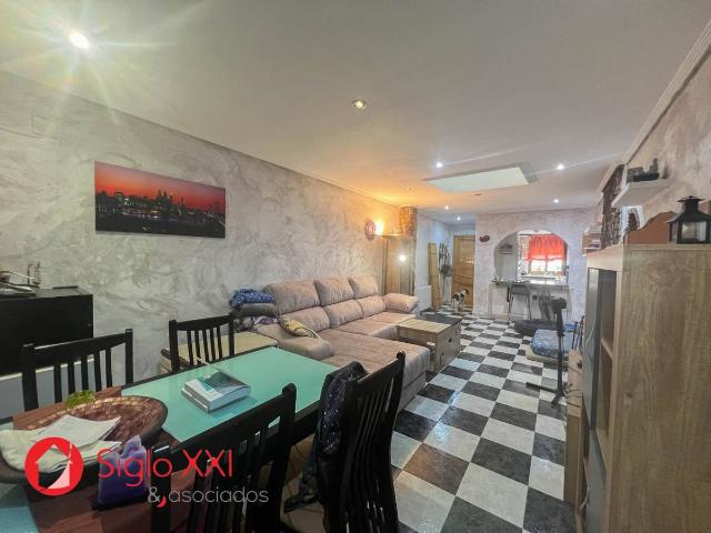 Casa chalet en Venta en Borriol