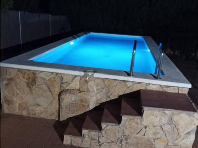 Casa chalet en Venta en Borriol
