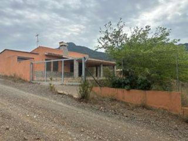Casa chalet en Venta en Borriol