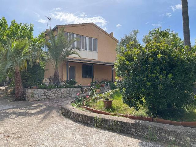 Casa chalet en Venta en Borriol