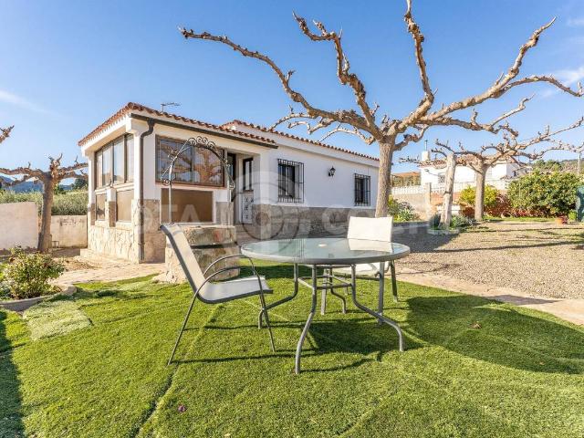 Casa chalet en Venta en Botarell