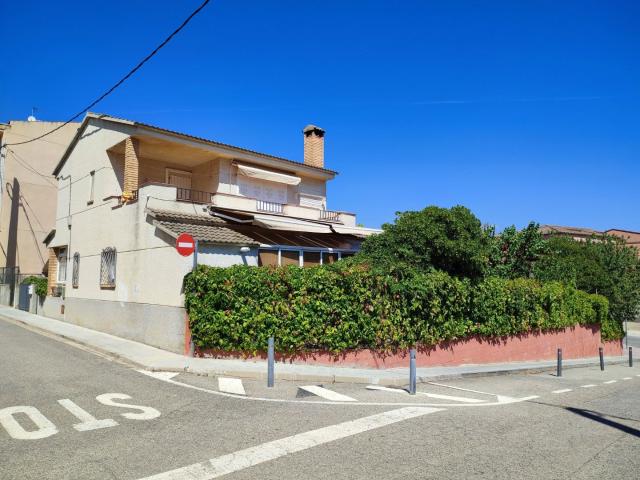 Casa chalet en Venta en Botarell