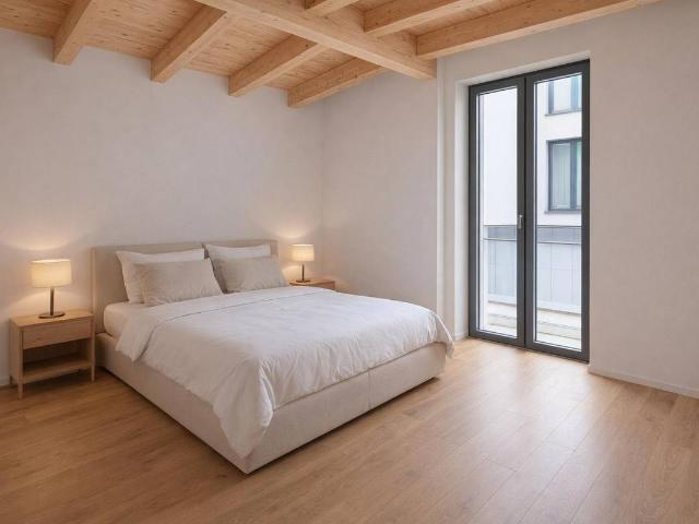 Casa chalet en Venta en Bourg Madame