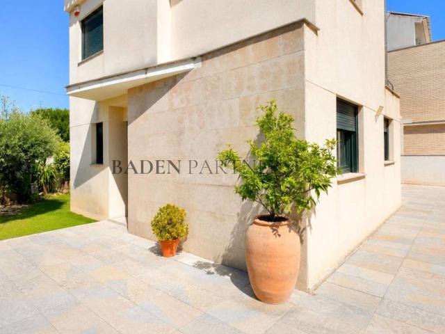 Casa chalet en Venta en Boverals Saldonar