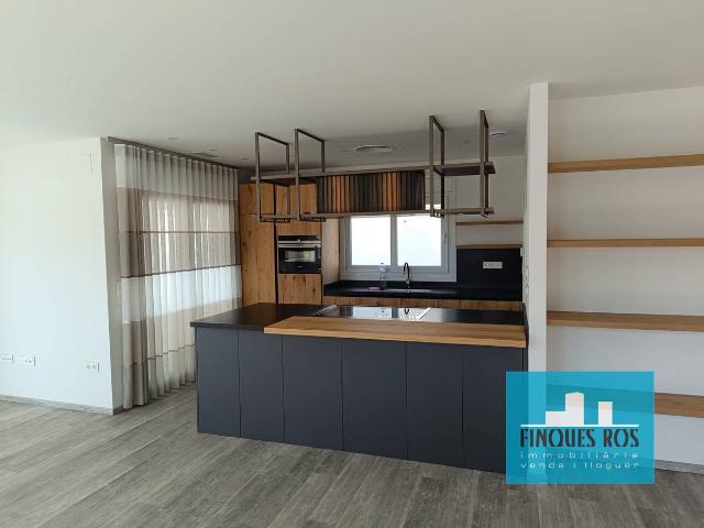 Casa chalet en Venta en Boverals Saldonar