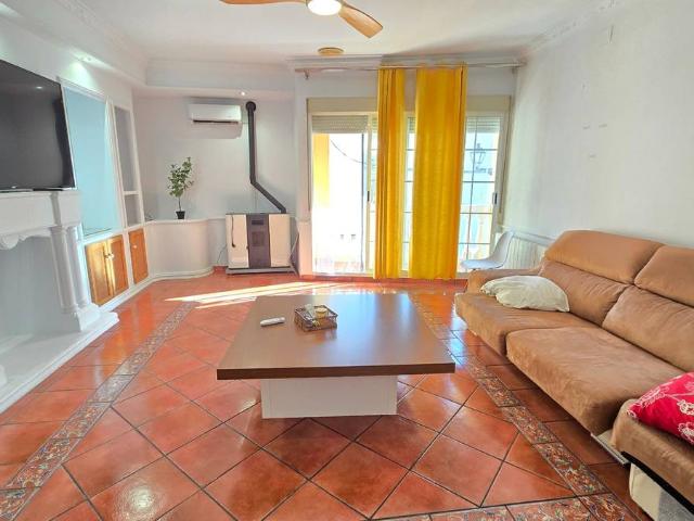 Casa chalet en Venta en Brozas