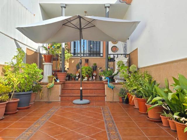 Casa chalet en Venta en Brozas