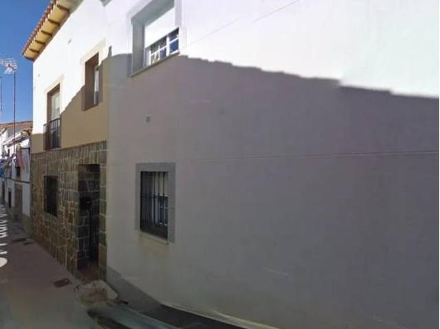 Casa chalet en Venta en Brozas