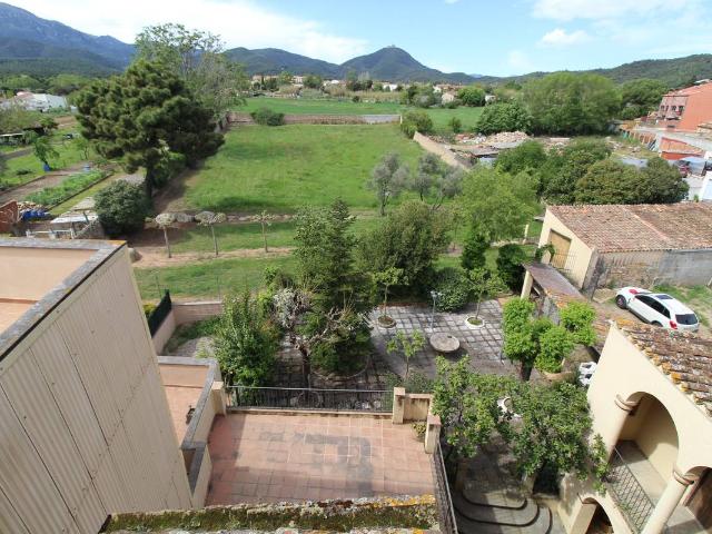 Casa chalet en Venta en Breda