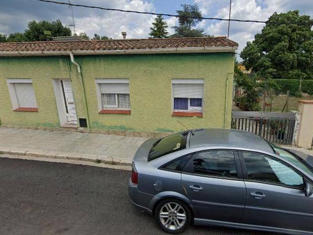 Casa chalet en Venta en Breda