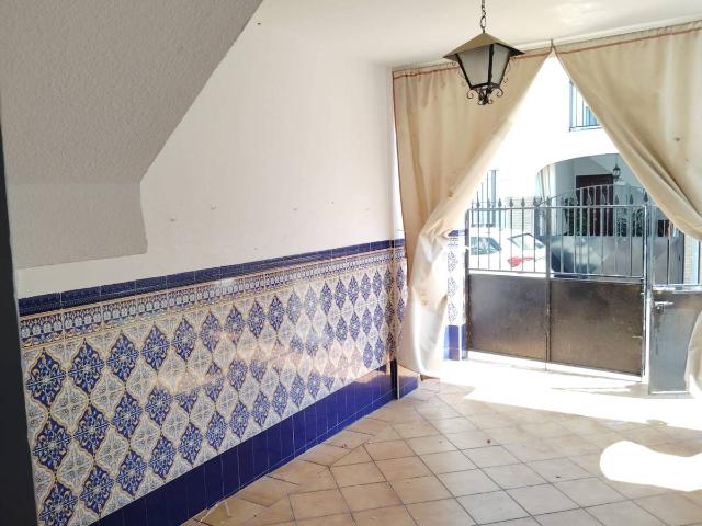 Casa chalet en Venta en Brenes