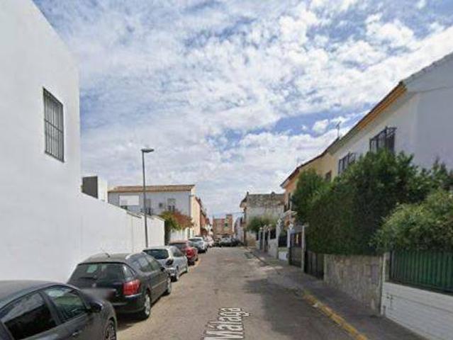 Casa chalet en Venta en Brenes