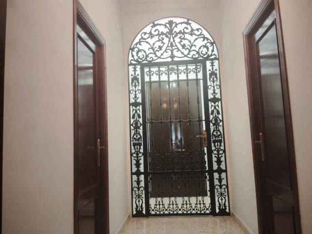 Casa chalet en Venta en Brenes