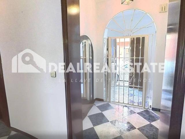 Casa chalet en Venta en Brenes