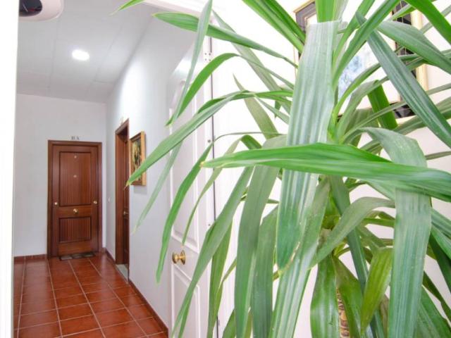 Casa chalet en Venta en Brenes