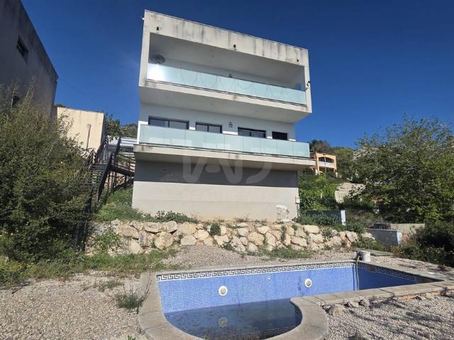 Casa chalet en Venta en Brises de Calafell