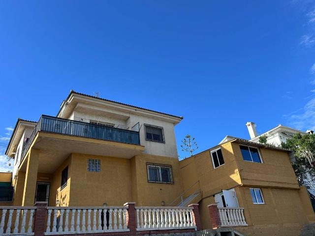 Casa chalet en Venta en Brises de Calafell