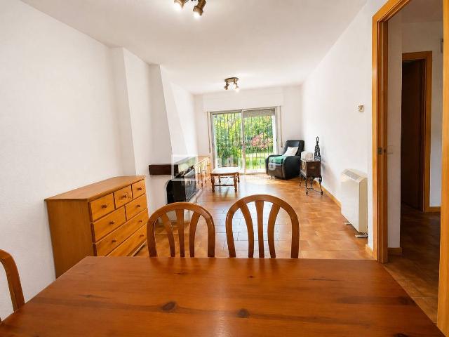 Casa chalet en Venta en Brunete