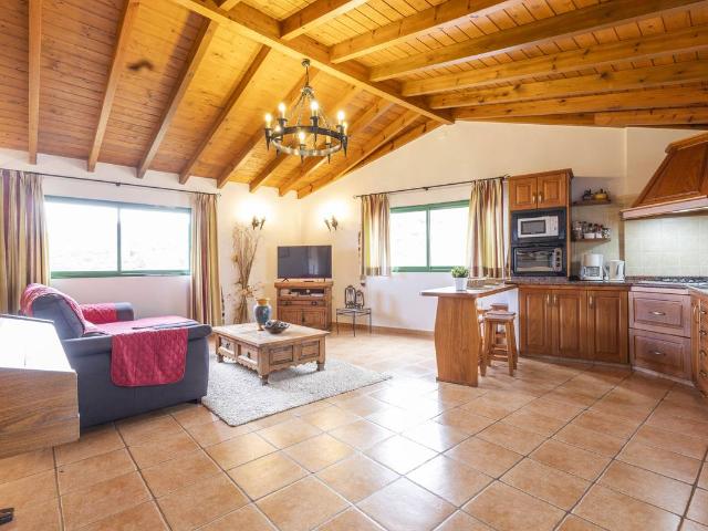 Casa chalet en Venta en Buen Paso La Mancha