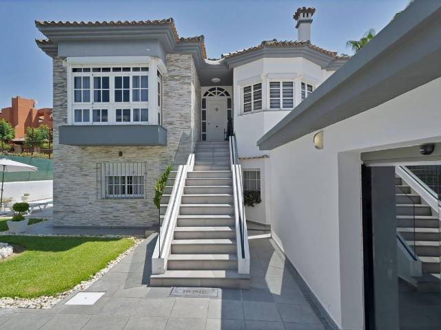 Casa chalet en Venta en Buenas Noches