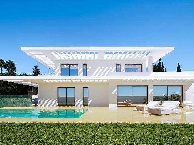 Casa chalet en Venta en Buenas Noches