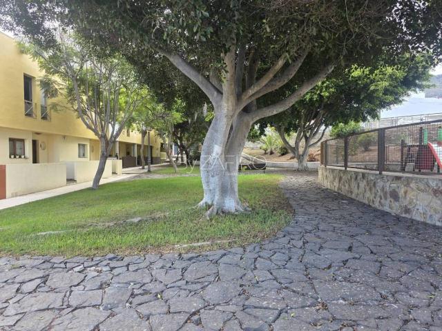 Casa chalet en Venta en Buenavista del Norte