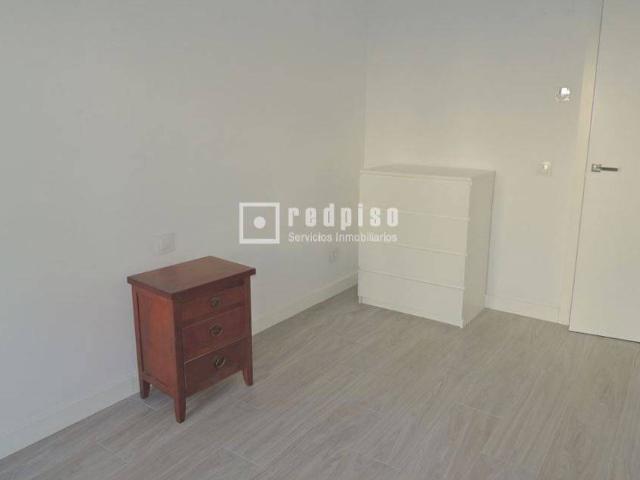 Casa chalet en Venta en Buenavista