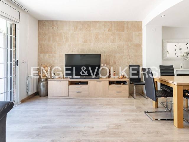Casa chalet en Venta en Bufalà