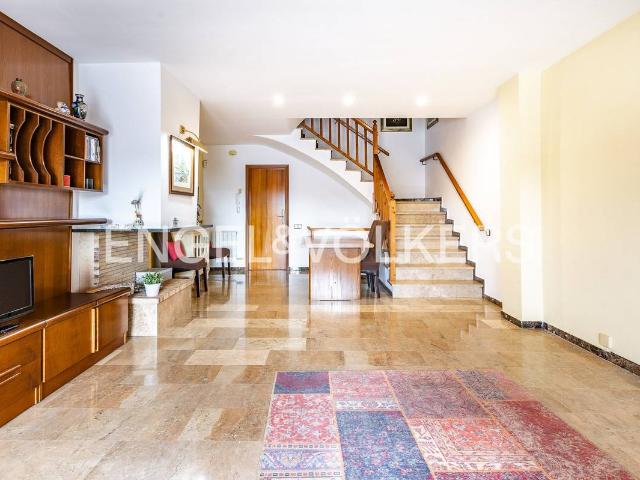 Casa adosada en Venta en Bufalà
