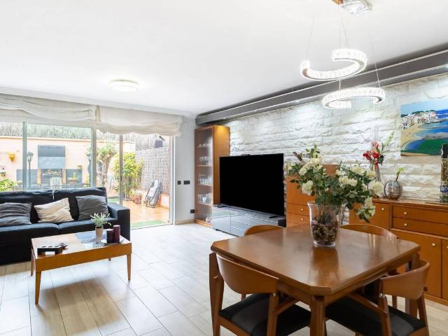 Casa chalet en Venta en Bufalà