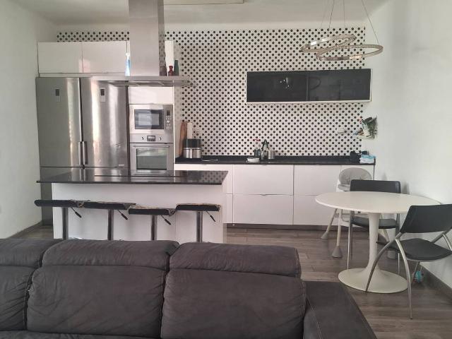Casa chalet en Venta en Bufalà