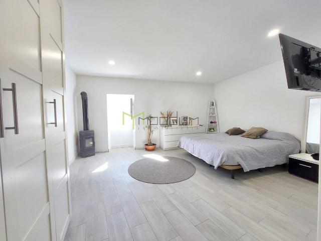 Casa chalet en Venta en Bugallido