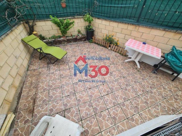 Casa chalet en Venta en Bugedo
