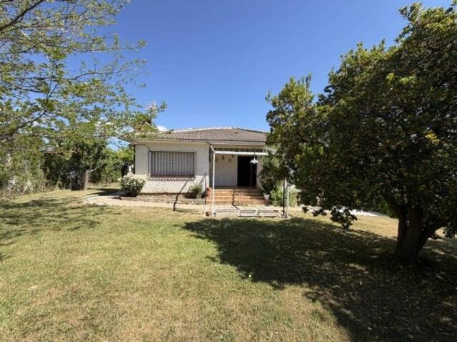 Casa chalet en Venta en Buitrago del Lozoya