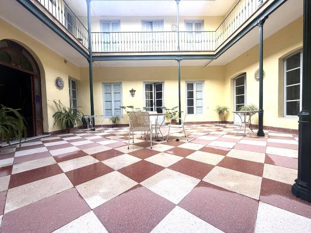 Casa chalet en Venta en Bujalance