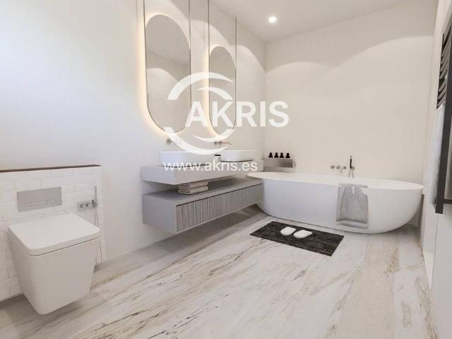 Casa chalet en Venta en Burguillos de Toledo