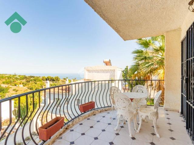 Casa chalet en Venta en Burriana