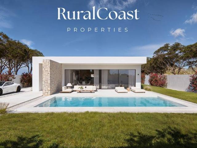 Casa chalet en Venta en Busot