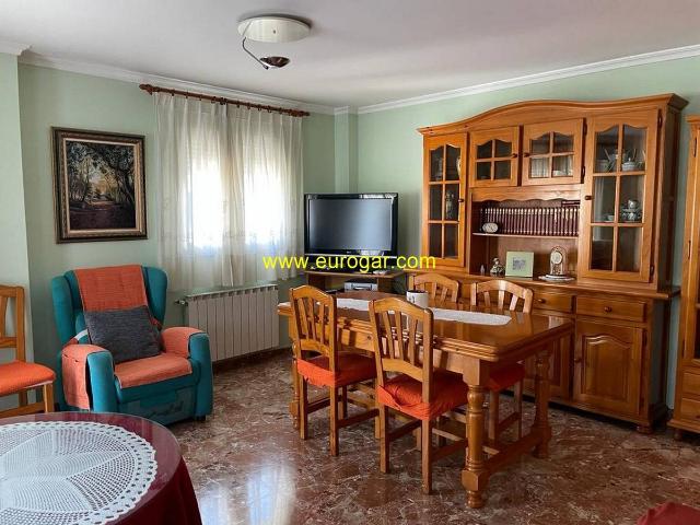 Casa chalet en Venta en Buñol