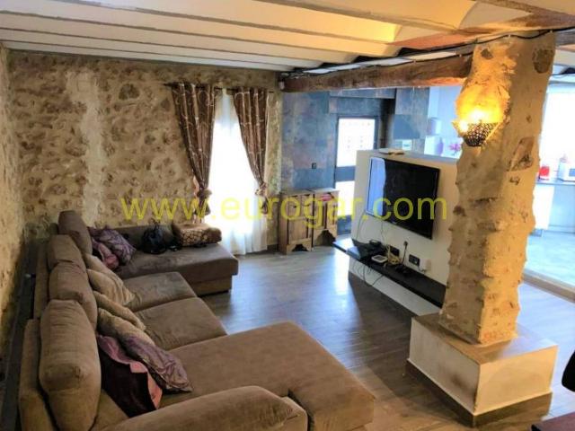 Casa chalet en Venta en Buñol