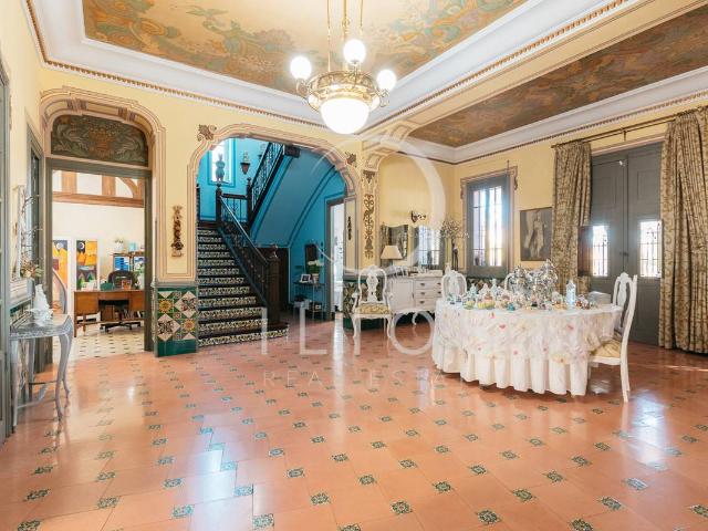 Casa chalet en Venta en Buñol