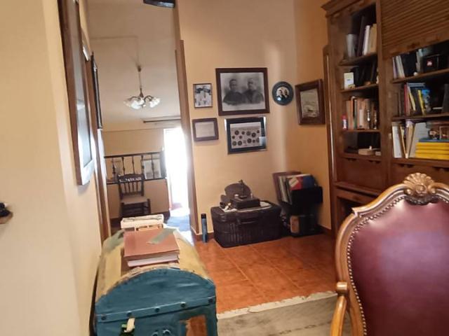 Casa chalet en Venta en Buñuel