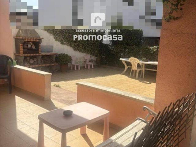 Casa chalet en Venta en Ca n’Esteper – Can Gorgs – Can Gorgs II