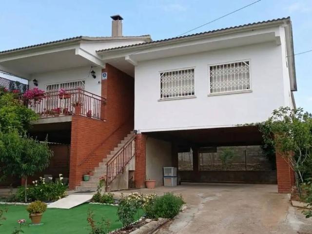 Casa chalet en Venta en Ca n’Esteper – Can Gorgs – Can Gorgs II