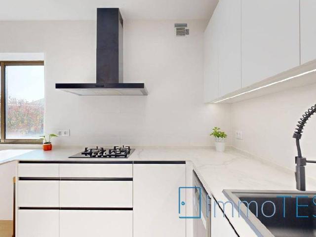 Casa chalet en Venta en Ca n’Esteper – Can Gorgs – Can Gorgs II