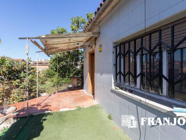 Casa chalet en Venta en Ca n’Esteper – Can Gorgs – Can Gorgs II