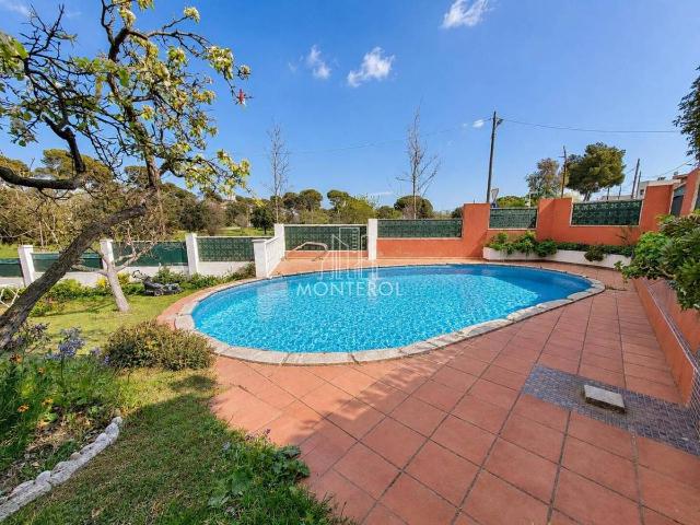 Casa chalet en Venta en Ca n’Esteper – Can Gorgs – Can Gorgs II