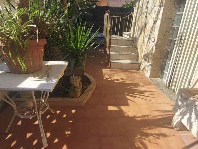 Casa chalet en Venta en Ca n’Esteper – Can Gorgs – Can Gorgs II